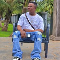 rich_soul22
