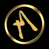 original sound - maseka7837
