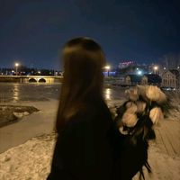 _blue.moon7