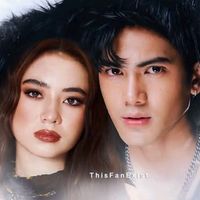 jarfyanglittles_00