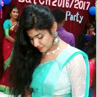 vithuvithu0616