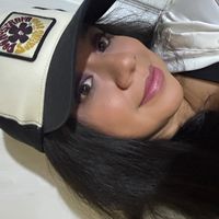 marlenecapillo