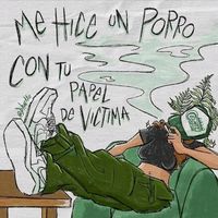 ay_mar_13