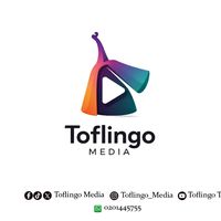 toflingo11