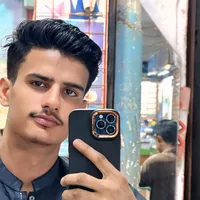 original sound - shahzadaedit6262