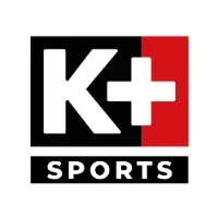 original sound - kplus.sports_official