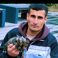 .afghan554