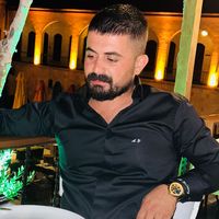 yilmazbey_basak_traktor