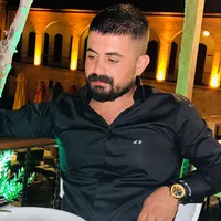 original sound - yilmazbey_basak_traktor