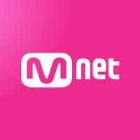 mnet_tiktok_official