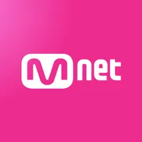 original sound - mnet_tiktok_official