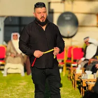 original sound - sll1390