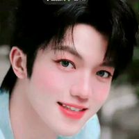 เสียงต้นฉบับ - น้องเล็ก🦁🐇(ช่องสํารอง1)