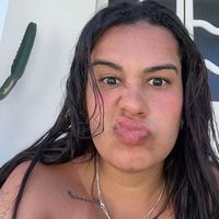 mariantunes9