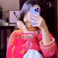 jannat900020