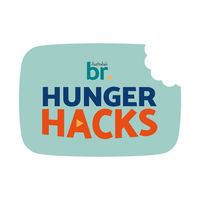 hungerhacks
