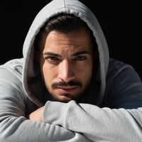 rami_tr2