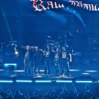 i3already2havethe_power