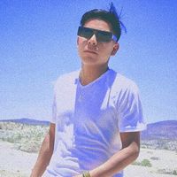 jz.mannuel_11