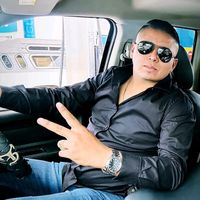 jaime_mttz151