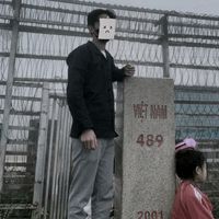 nhạc nền - Mãi_không_thay_đổi
