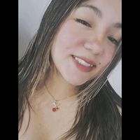marielafernandez296