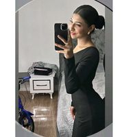 _the_hayatt_05
