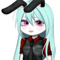 mayan_491