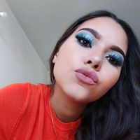 soy.dianahernandez