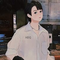 nhạc nền - Hin Hin