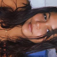 monnii.x1