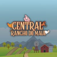 centralranchodomaia