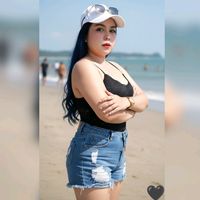 pook_look_1989