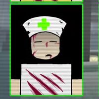 noobsola666uwu