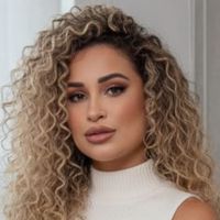 miriancalandrelli