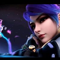 မူရင်းအသံ - One Stop Gaming