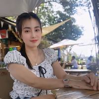 nupa23