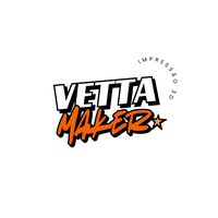 vetta.maker.3d