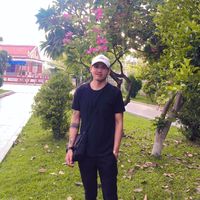 សំឡេងដើម - កូនជ្រូក ចេះហោះ🖤