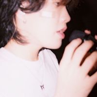 p._unyarb03