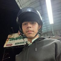 paphakron.mo22