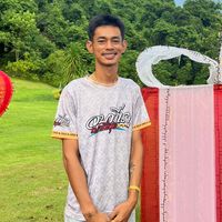 chelivdc9c8