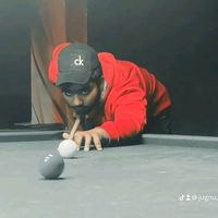 jugnu_khan_1