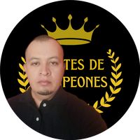 sonido original