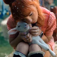 original sound - hbh.school