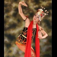 suara asli - Lagu Banyuwangi