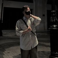 nhạc nền - HiO🎱