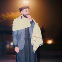 rehan_abbasi_313