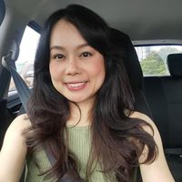 jutharat_50onmee1