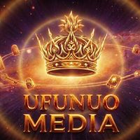ufunuo_wakweli